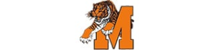 middletonhs